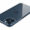IPHONE 12 CLEAR CASE