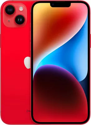 iPhone 14 PLUS KIT PRE-OWNED
