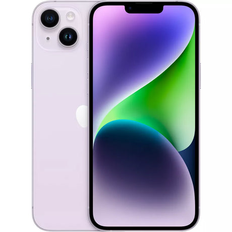 iPhone 14 PRO MAX NUEVO