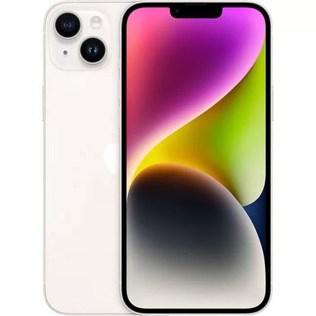 iPhone 14 PRO MAX NUEVO