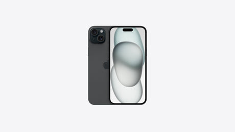 iPhone 15 UNLOCKED NEW