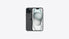 iPhone 15 UNLOCKED NEW