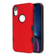 Funda MyBat TUFF Subs Series para Apple iPhone XR
