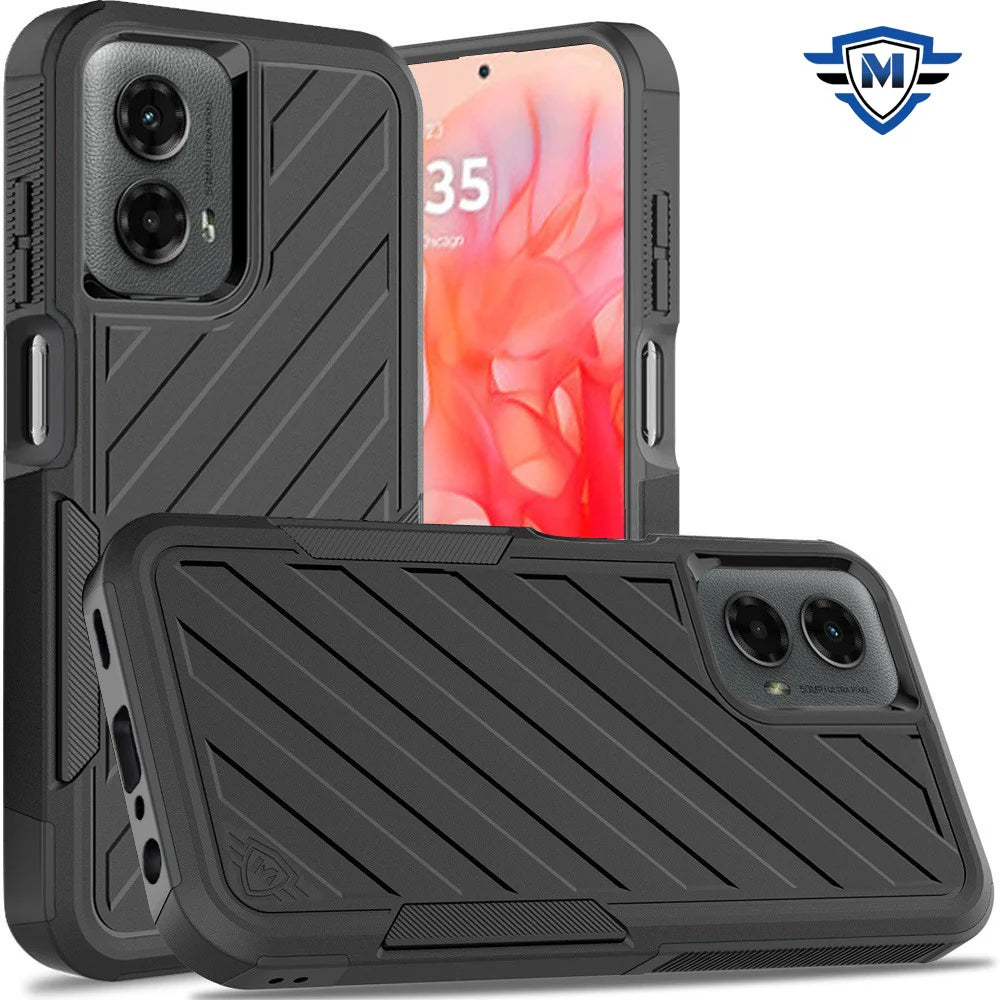 Moto G STYLUS 5G 2024 CASE