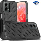 Moto G STYLUS 5G 2024 CASE
