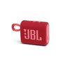 JBL Go 3 Portable Speaker
