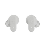 Skullcandy Dime Evo True Wireless Earbuds - Bone