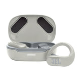 JBL ENDURANCE PEAK 3 Waterproof True Wireless Sport Earbuds