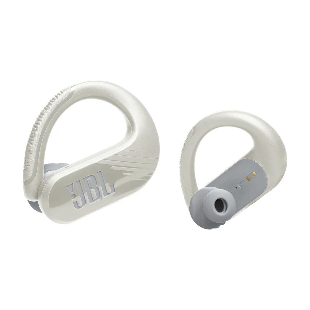 JBL ENDURANCE PEAK 3 Waterproof True Wireless Sport Earbuds