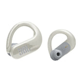JBL ENDURANCE PEAK 3 Waterproof True Wireless Sport Earbuds
