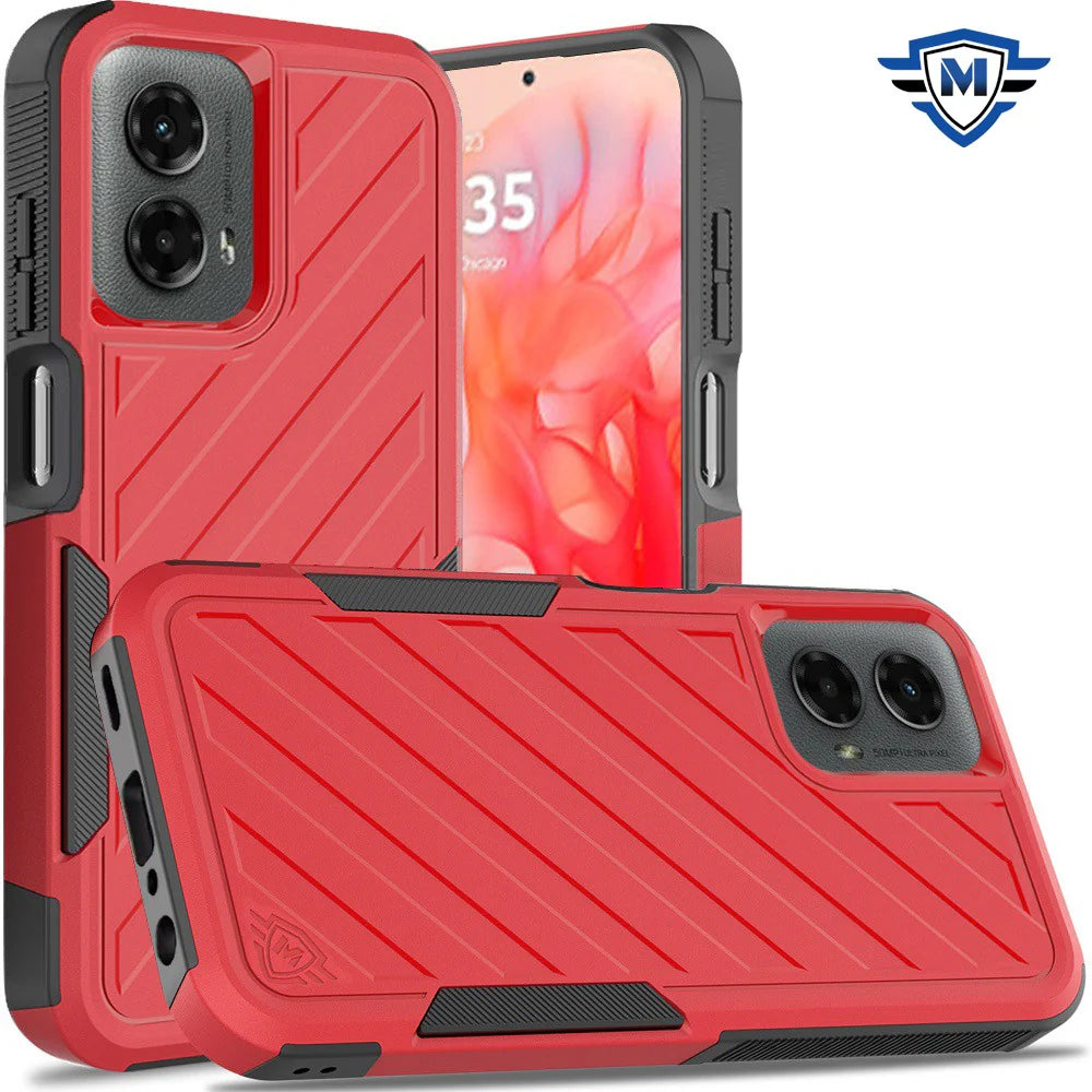 Moto G STYLUS 5G 2024 CASE