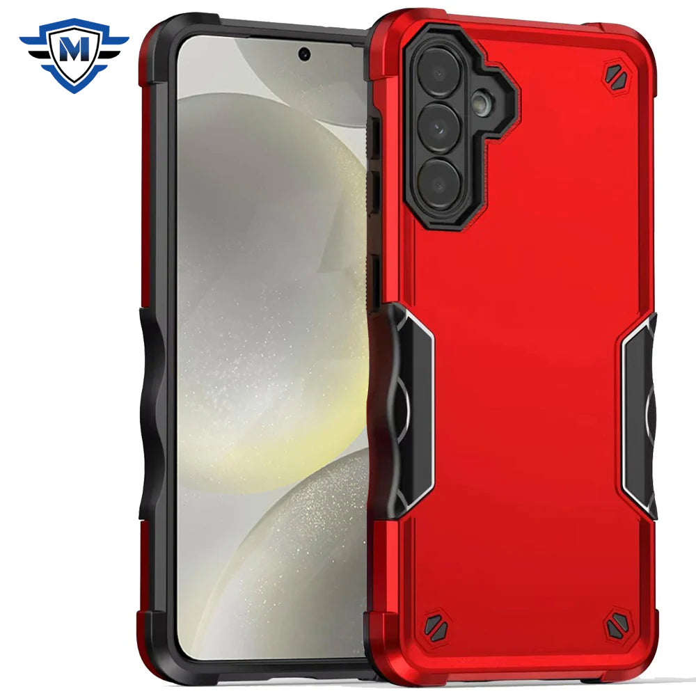 Metkase Galaxy S25 PLUS CASE