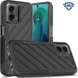 Metkase  Moto G 5G 2024 CASE