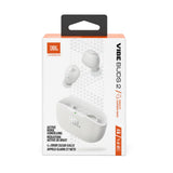 JBL Vibe Buds 2 True Wireless Earbuds