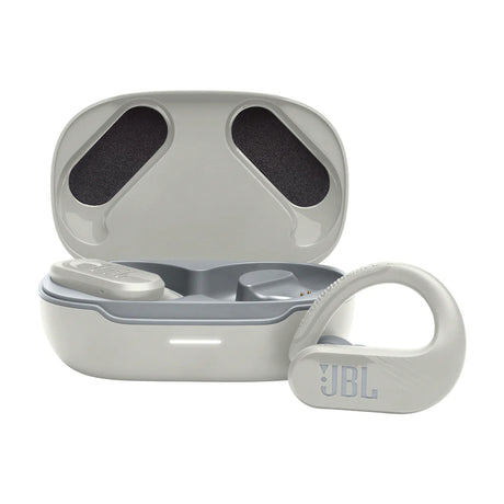 JBL ENDURANCE PEAK 3 Waterproof True Wireless Sport Earbuds