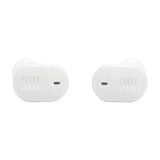 JBL Tune Buds 2 True Wireless Noise Cancelling Earbuds