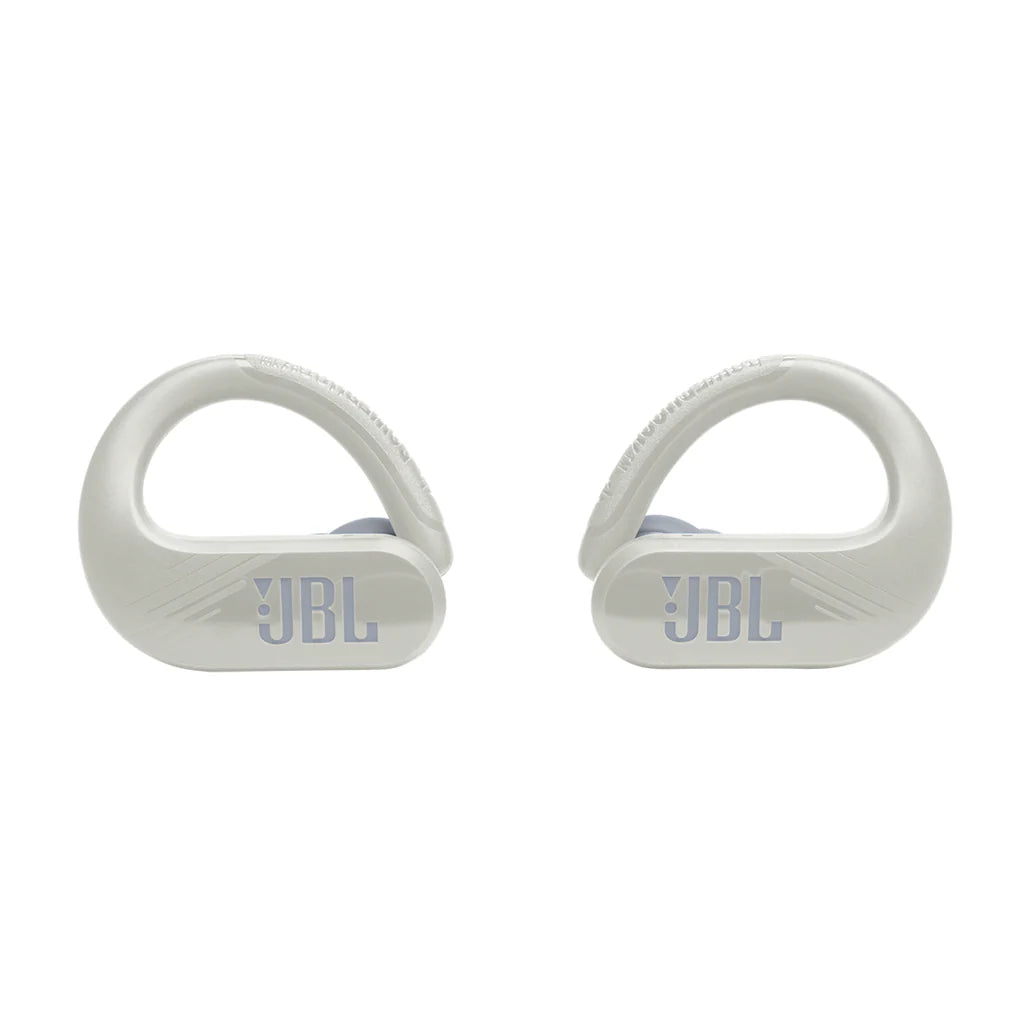 JBL ENDURANCE PEAK 3 Waterproof True Wireless Sport Earbuds