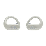 JBL ENDURANCE PEAK 3 Waterproof True Wireless Sport Earbuds