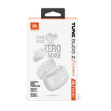 JBL Tune Buds 2 True Wireless Noise Cancelling Earbuds