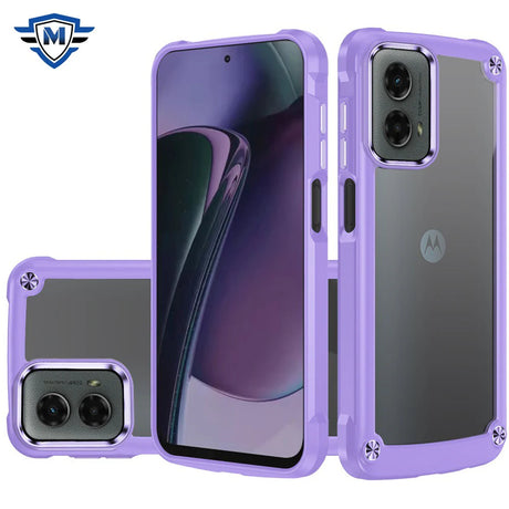 Moto G STYLUS 5G 2025 CASE