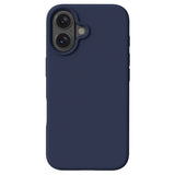 iPHONE 14/13 CASE