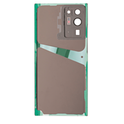 GALAXY NOTE SERIES LCD