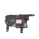 GALAXY NOTE SERIES LCD