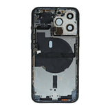 iPHONE 13 PRO LCD