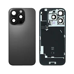 iPHONE 16 PRO LCD