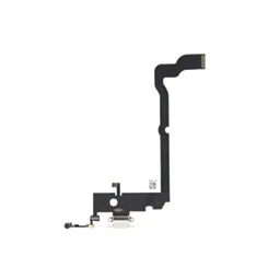 iPhone Xs LCD