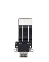 iPad Pro 11 (3rd Gen / 2021) / Pro 11 (4th Gen / 2022) LCD