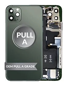 iPhone 11 Pro Max LCD