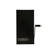 iPHONE 14 PLUS LCD