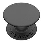 PopSockets PopGrip intercambiable para teléfono y tableta