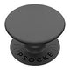 PopSockets Phone and Tablet Swappable PopGrip