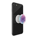 PopSockets PopGrip intercambiable para teléfono y tableta