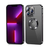 EZONE Magnetic Wireless Charging Case - for iPhone 12 Pro Max