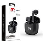Auriculares inalámbricos verdaderos MyBat Pro Remedy