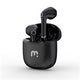 Auriculares inalámbricos verdaderos MyBat Pro Remedy
