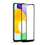 GALAXY A13 5G VIDRIO COMPLETO-COLORES: A13 5G