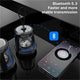MyBat Pro DualPulse Magnetic TWS Bluetooth Speaker - Black