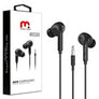 MyBat Pro 3.5mm Plug Wired Stereo Handsfree