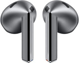 SAMSUNG Galaxy Buds 3 AF