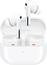 SAMSUNG Galaxy Buds 3 AF