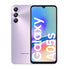 GALAXY A05s INTERNATIONAL