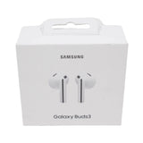 SAMSUNG Galaxy Buds 3 AF