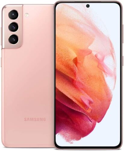 GALAXY S21 5G KIT PRE-OWNED