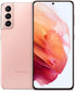 GALAXY S21 5G KIT PRE-OWNED