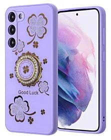 Galaxy S23 FE Cases
