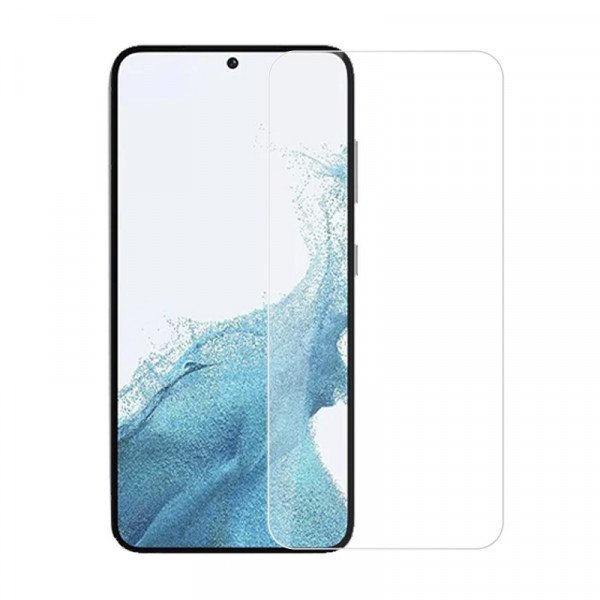 Galaxy S23 TEMPERED GLASS